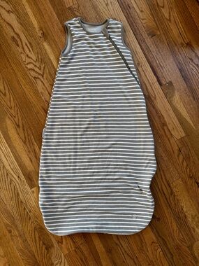 Woolino Sleep Sack
